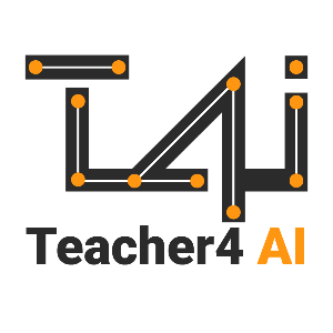 Teachers 4 AI